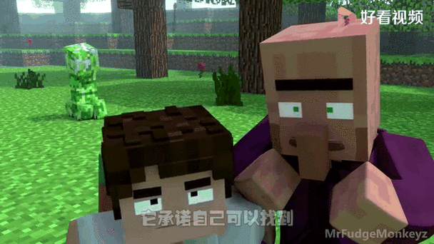 开局变成him的小说