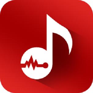 闪电音频转换器下载