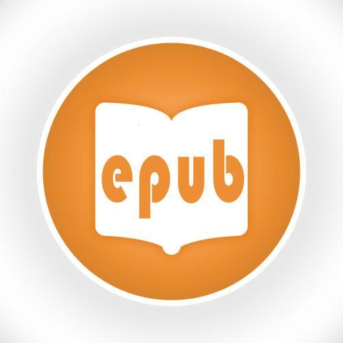 epub电子书阅读器缩略图