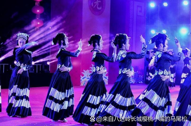和平精英《打歌舞》歌词缩略图