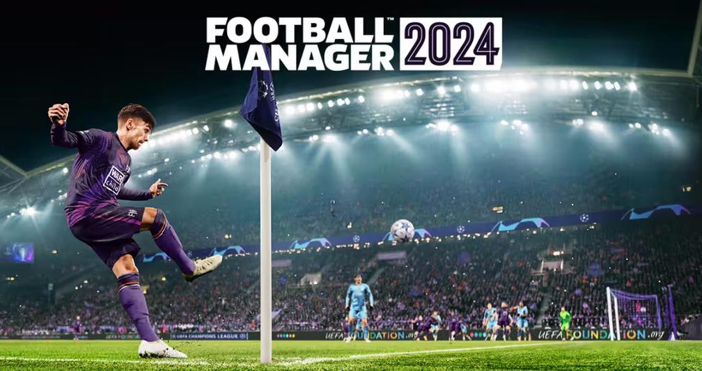 足球经理fifa2013