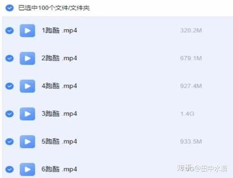 看小说和看视频哪一个费流量一些