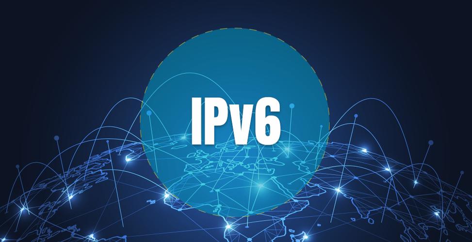 w10ipv6无网络访问权限