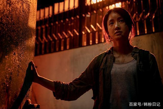 甜蜜家园剧情介绍