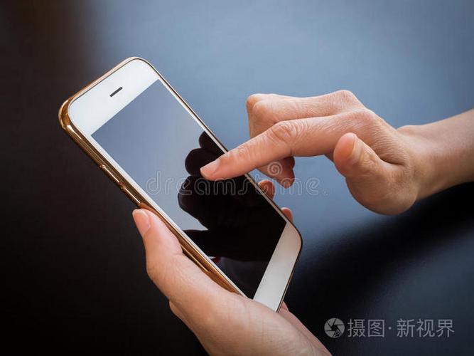 全面手势屏下载
