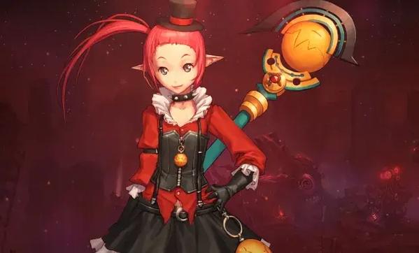 dnf无限5天解决办法