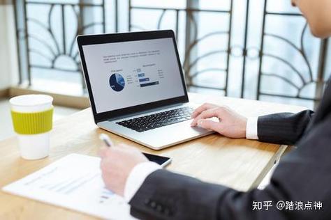 汁乎破解版2.20
