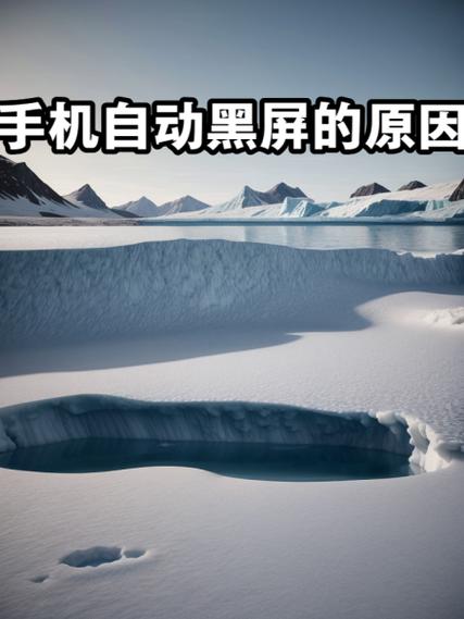 苹果8拍照就自动黑屏