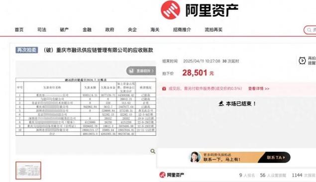 拍卖公司一般人能挣多少