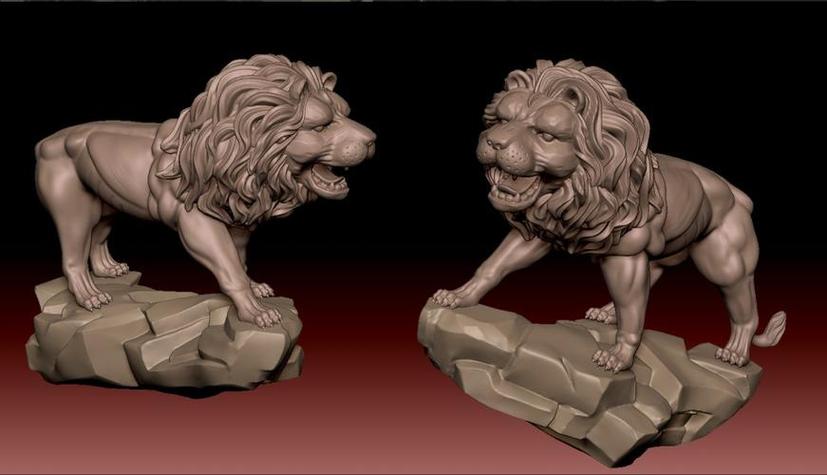 番禺zbrush培训费多少钱