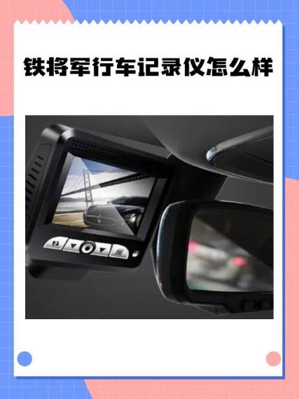 手机可以熄屏进行录像吗