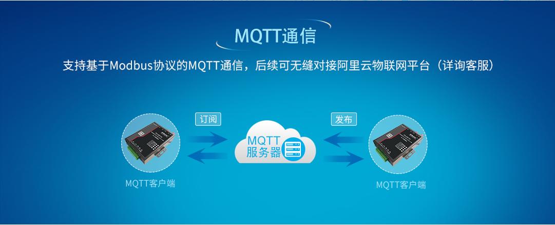 小米路由pro和华硕ac86u
