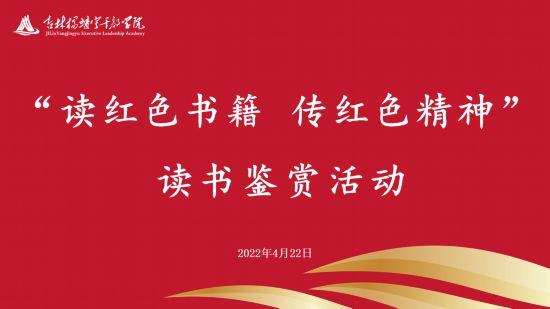 小红书有没有可以分享并且