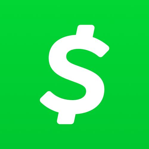 现金软件