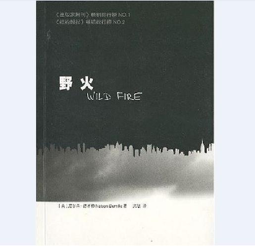 野火小说冬稚免费阅读图标