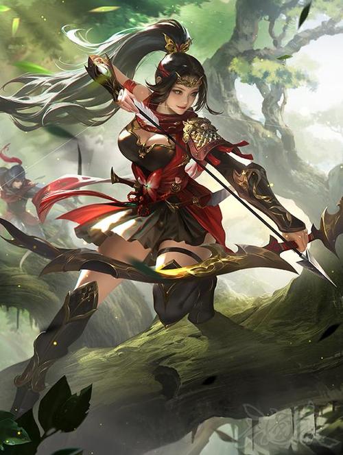 新三国杀武将升阶
