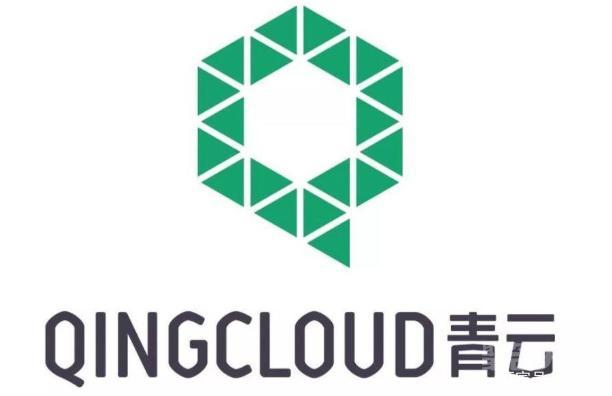 青云科创板