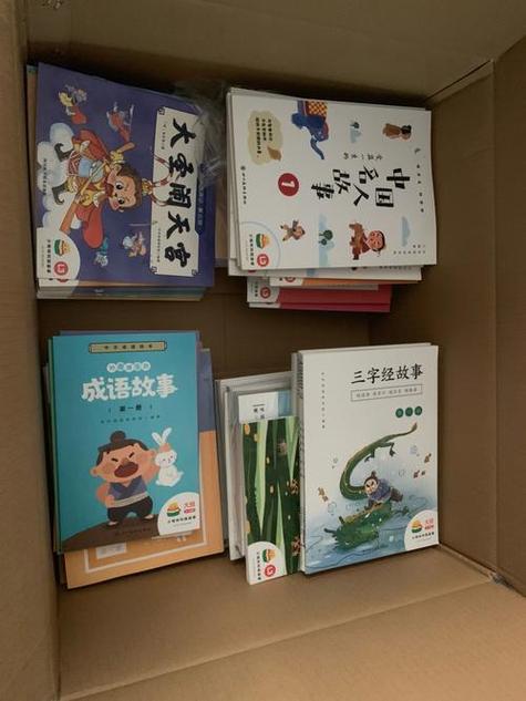 叫叫阅读课app官方下载