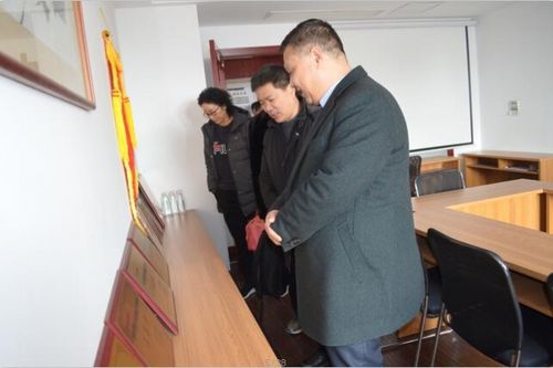 江苏科技大学盛永祥缩略图