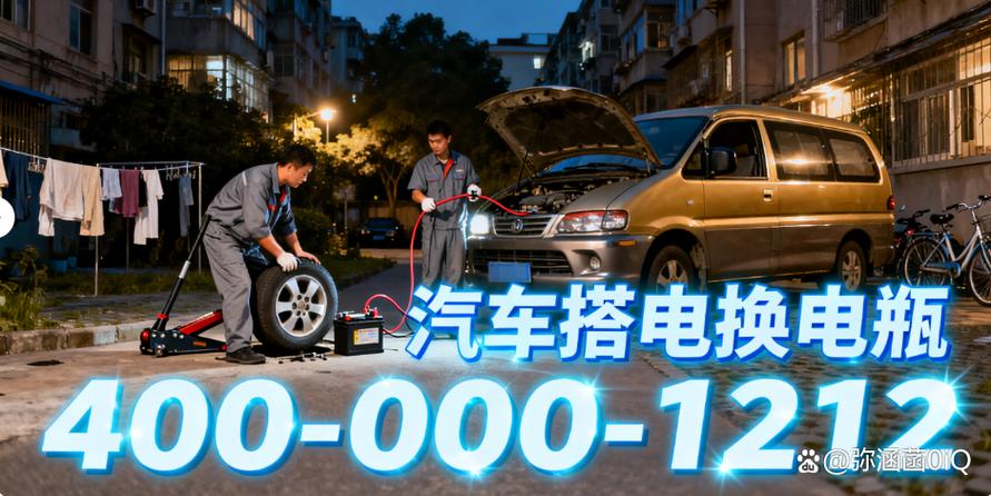 100米内附近的修理厂