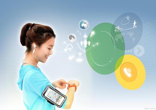 语音助手语音助手Siri图标