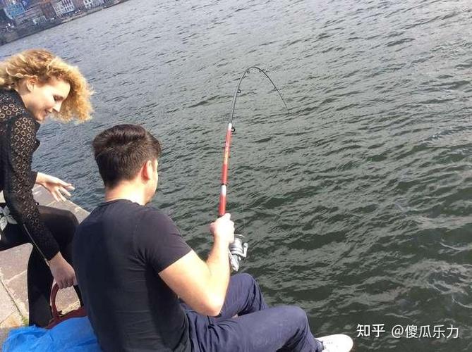 钓鱼烧钱排第几