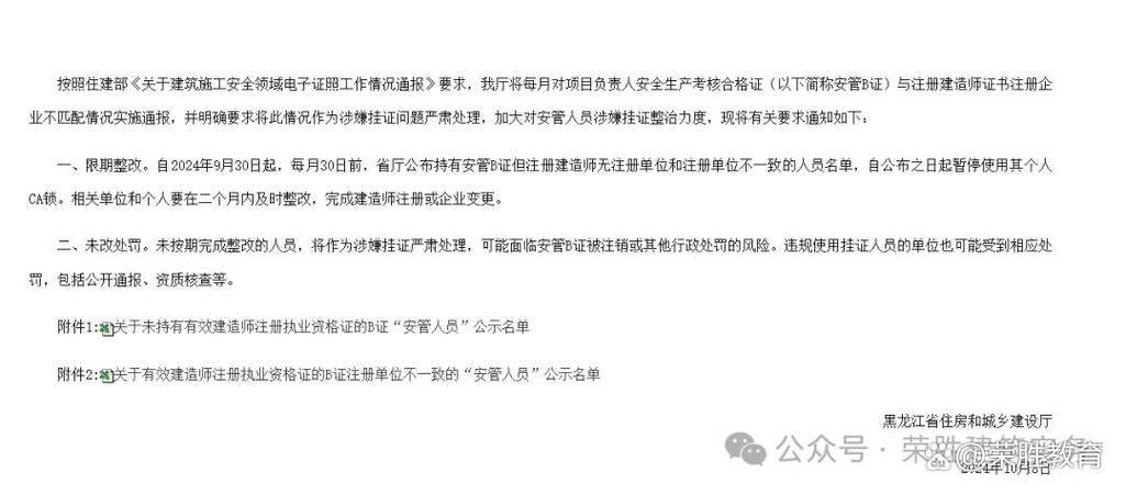 挂证带B什么意思