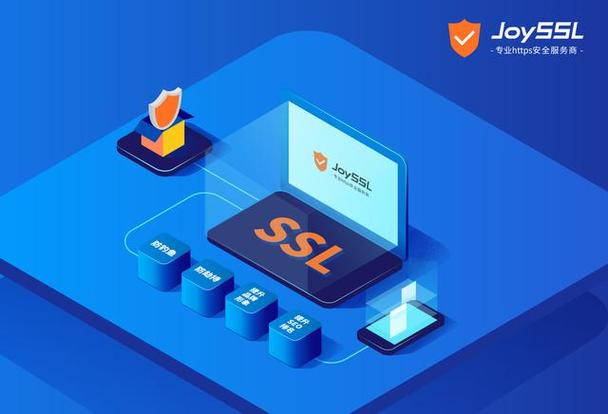 ssl协议为网络层提供加密截图