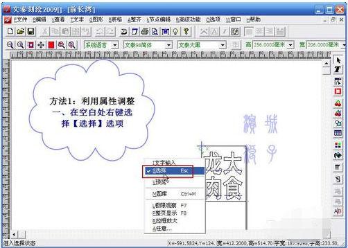 文泰v10视频