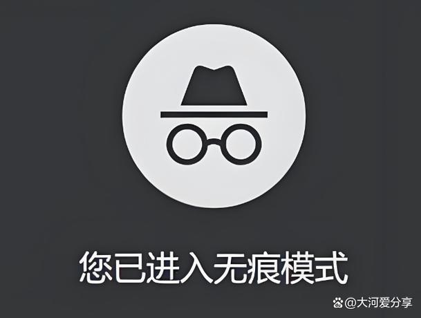 手机浏览器去广告插件