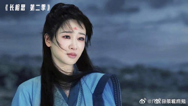 让人看哭的虐心电视剧