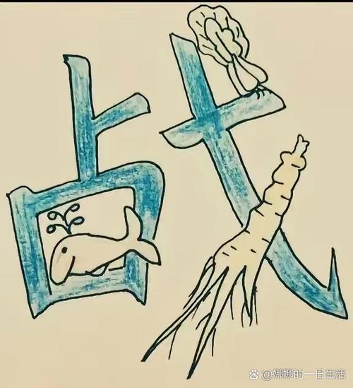 共同作战的成语