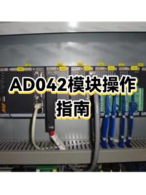 饥荒模组出现警告的原因
