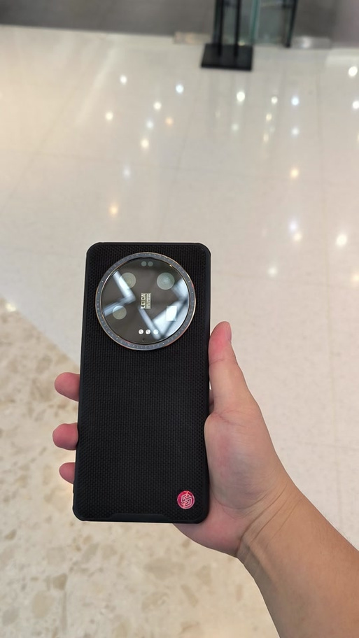 小米之家授权店可以免费贴膜吗