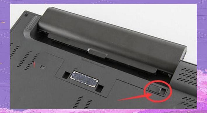 thinkpad电池0%充不进电