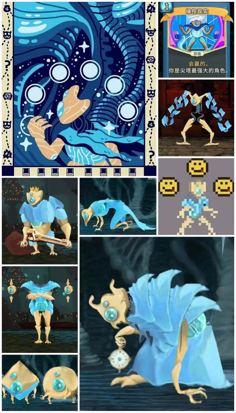 号码存在异常通信行为怎么办