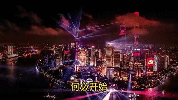 恢复我原来的歌曲