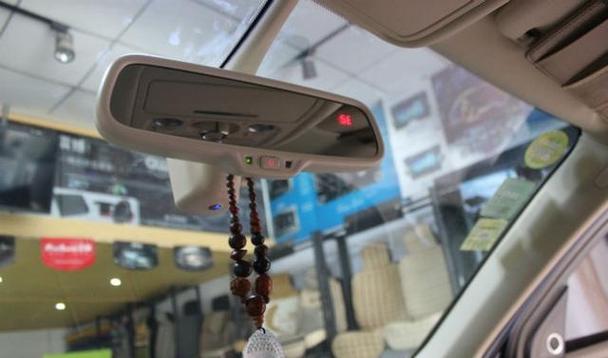 海圳记录仪app官方下载