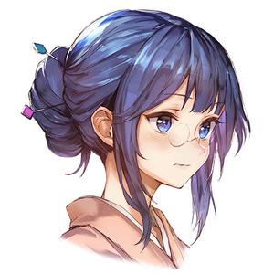 aiobahn经典版无广告游戏截图