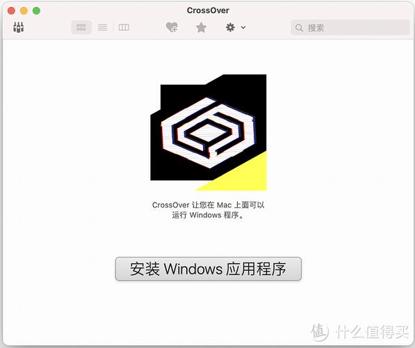 uncovet软件下载
