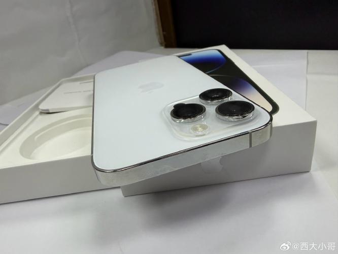 苹果14pm原装屏幕官网价格