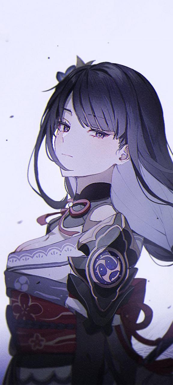 原神苹果1080p缩略图