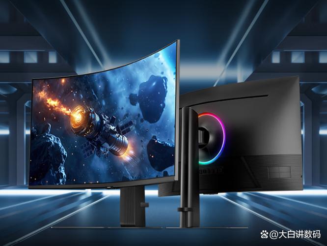 三星手机怎么看多少G
