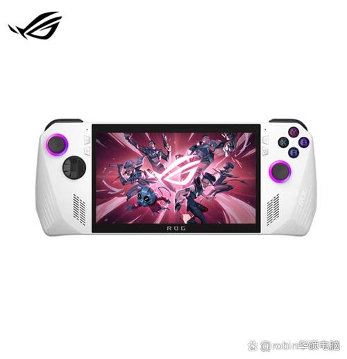 华硕给奥创卸载了开机就不会变七彩