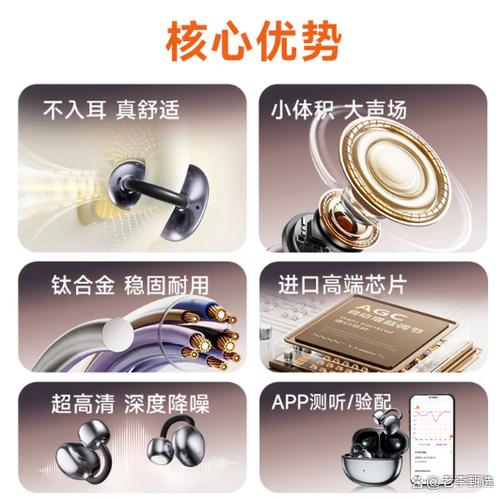 助听器国补2026最新消息今天