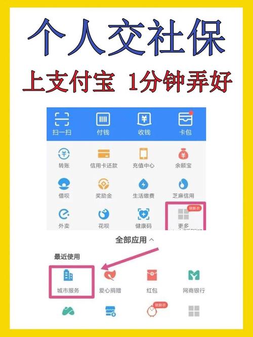 支付宝优先支付方式是什么意思