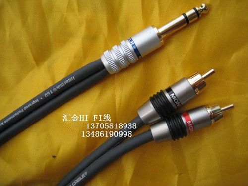 开麦之后耳机只有一边有声音