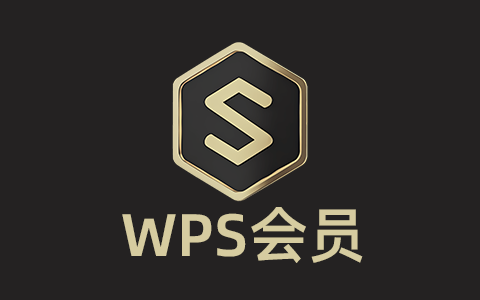 wps超级会员账号的使用规定