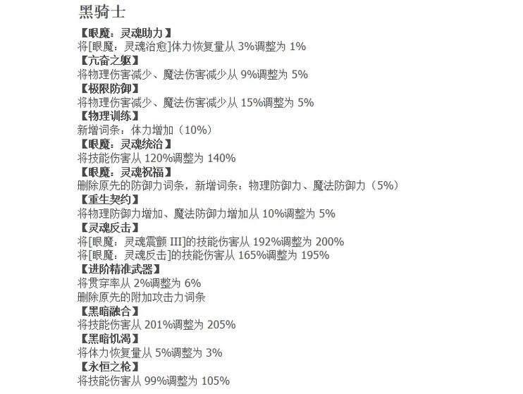 冒险岛神秘徽章怎么获得第二个