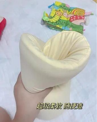 红枕头不能乱睡的原因